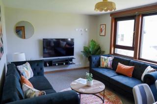 Rosehearty house - 3 bedroom - 0