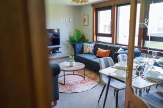 Rosehearty house - 3 bedroom - 8