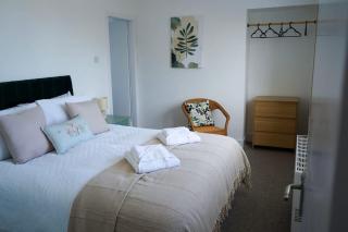 Park House - 3 bedroom - 8