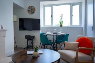 Park House - 3 bedroom - 9