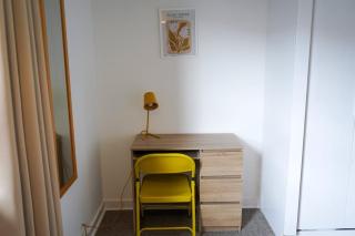 Rosehearty house - 3 bedroom - 2