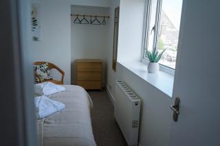 Park House - 3 bedroom - 3