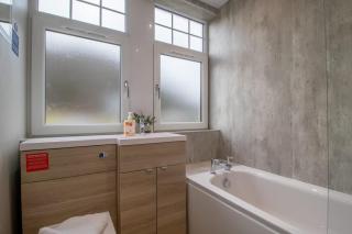 William Wallace View - 5 Bedrooms in Stirling - 7