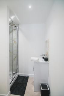 The Ivory Studio - 3