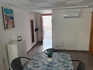 Apartamento 100 metros Playa San Antonio CULLERA - 7