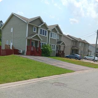 Spacious 1BR Dieppe Retreat near Downtown - 9