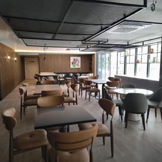 Connect Beira Mar by HOUSi - Operado por 7cantos - 4
