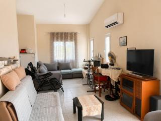 Villa Tello 300 m από την παραλία - 0