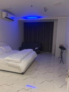 فندق الحزم الرستاق Alhazm Hotel Alrustaq - 3