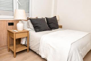 Carvajal Street, Private rooms - 0