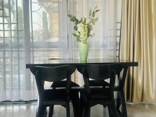A&R Two Bedroom Furnished Apartments Kyebando - 8
