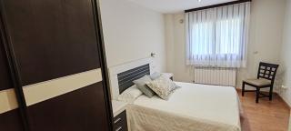 Casa Vilanova Costa da Morte - 9