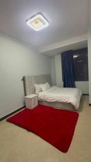 24 karat luxury apartment - 4
