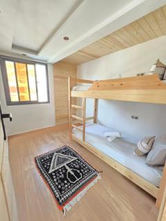 Open waves surf house - 6