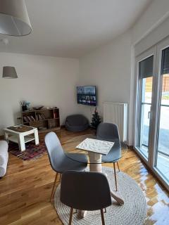 LIJA apartman Divcibare - 8