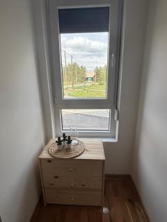 LIJA apartman Divcibare - 7