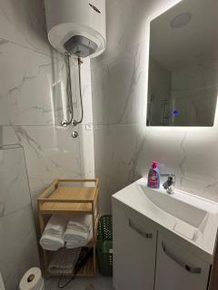 LIJA apartman Divcibare - 4