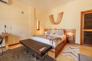 Tay Beach Hotel Tayrona - 6