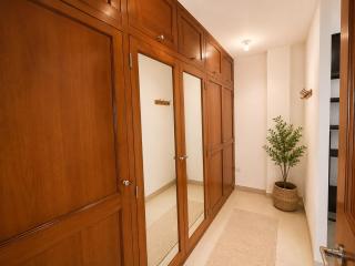 Private Guest Suite 2 Bedrooms - Ica - 9