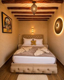 Duplex Bahia Palace - 4