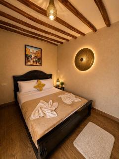 Duplex Bahia Palace - 5