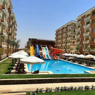 New Coast Chalets -K77 - 0