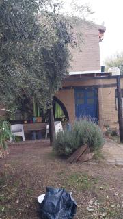 Casa Tuna - 3