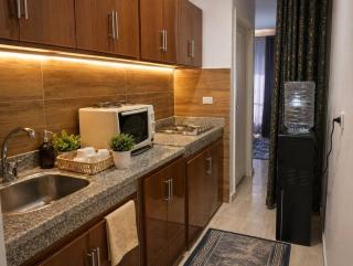 New Coast Chalets -K77 - 7