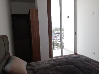 Urkudescanso - 6