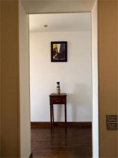 Downtown Lighthouse at Locanda - 8