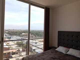 Urkudescanso - 4