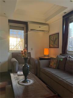 Downtown Lighthouse at Locanda - 3