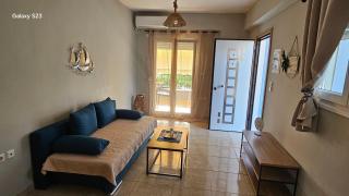 Casa di Mare Apartments - 1