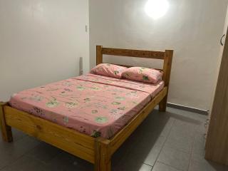 Villa SCAYOU - 2