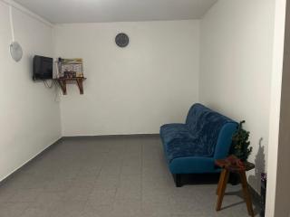 Villa SCAYOU - 3