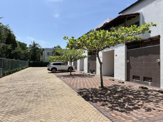 Amplia Villa 3 Recámaras con Alberca en Ixtapa - 7