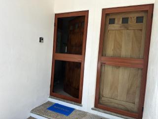 Amplia Villa 3 Recámaras con Alberca en Ixtapa - 9