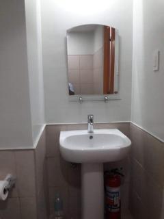 5 Spacious Studio's with Pool near SM & Ayala - 8