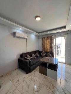 Chalet - 0