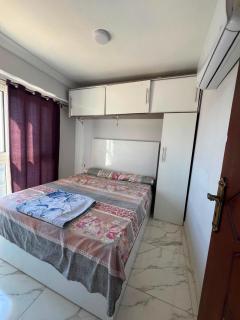 Chalet - 3