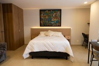 Stylish Loft in Coordenada Country - 7