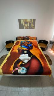 Apartamento Os Bidons - 8