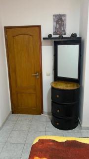 Apartamento Os Bidons - 7