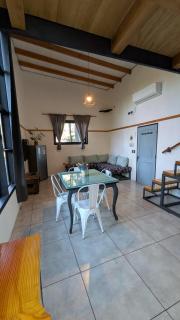 Loft entre Pucón y Villarrica - 6