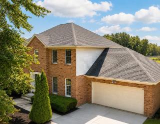 Near Kings Island, 5BR Family Retreat, Sleeps 10 - 4