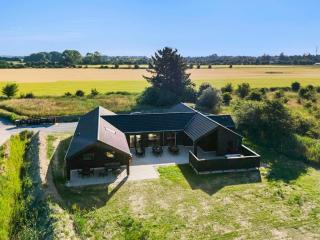 5 star holiday home in Idestrup - 9