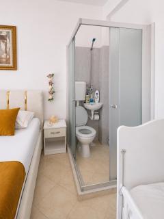 Vila Dy Bukurite Durres - Draç - 4