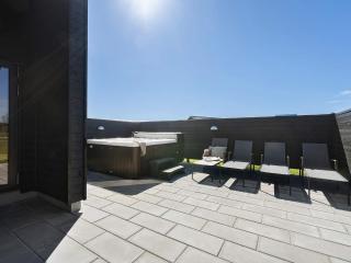 5 star holiday home in Bogense - 2