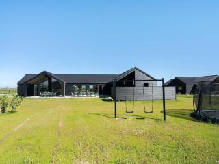 5 star holiday home in Bogense - Bogense - 8
