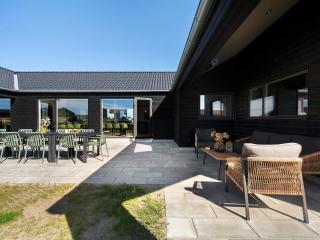 5 star holiday home in Bogense - 3